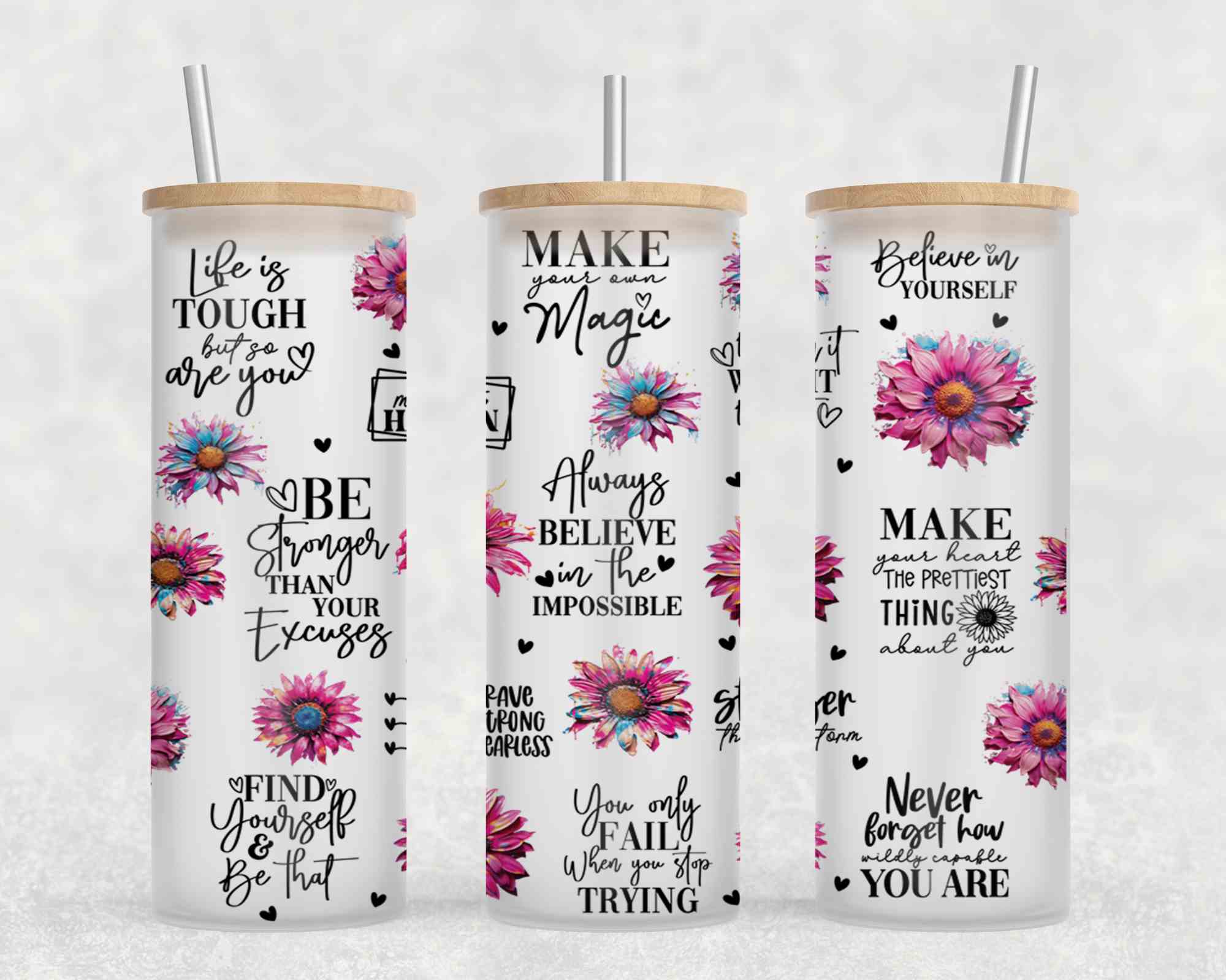 Make Your Own Magic-10544